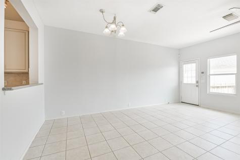 29742 Sullivan Oaks Drive Spring TX 77386