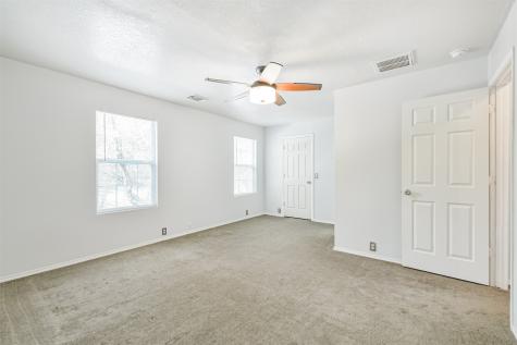 29742 Sullivan Oaks Drive Spring TX 77386