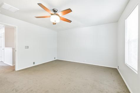 29742 Sullivan Oaks Drive Spring TX 77386