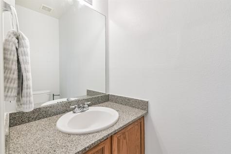 29742 Sullivan Oaks Drive Spring TX 77386