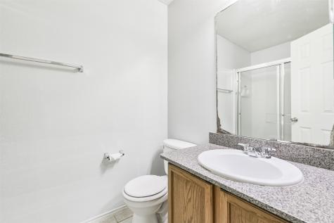 29742 Sullivan Oaks Drive Spring TX 77386