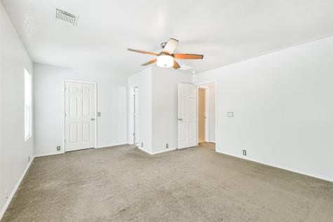 29742 Sullivan Oaks Drive Spring TX 77386