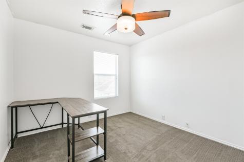 29742 Sullivan Oaks Drive Spring TX 77386