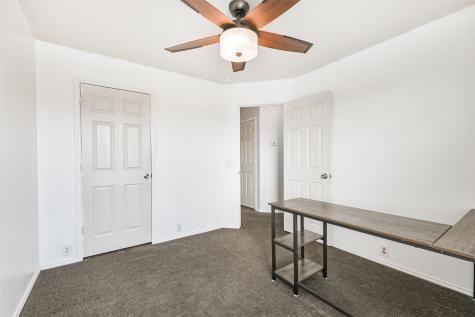 29742 Sullivan Oaks Drive Spring TX 77386