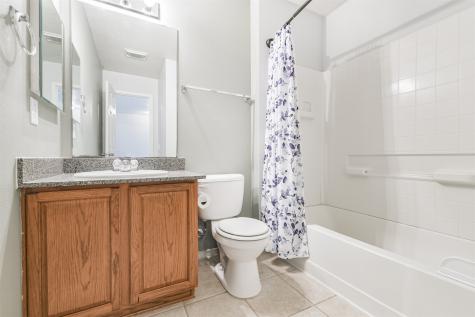 29742 Sullivan Oaks Drive Spring TX 77386