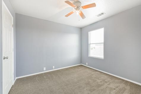 29742 Sullivan Oaks Drive Spring TX 77386