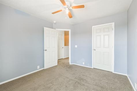 29742 Sullivan Oaks Drive Spring TX 77386