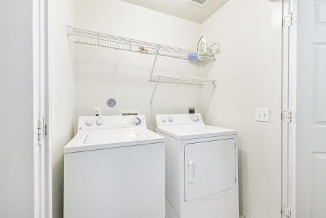 29742 Sullivan Oaks Drive Spring TX 77386