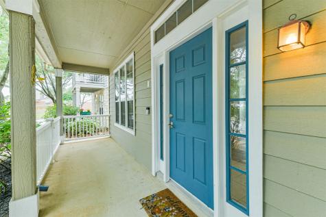 29742 Sullivan Oaks Drive Spring TX 77386