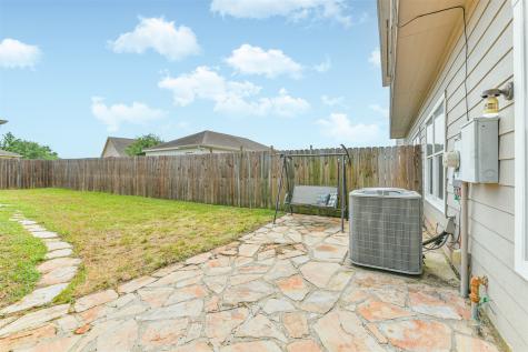 29742 Sullivan Oaks Drive Spring TX 77386