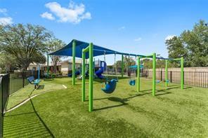 29742 Sullivan Oaks Drive Spring TX 77386