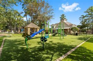 29742 Sullivan Oaks Drive Spring TX 77386