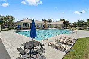 29742 Sullivan Oaks Drive Spring TX 77386
