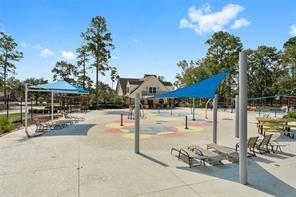 29742 Sullivan Oaks Drive Spring TX 77386