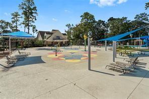 29742 Sullivan Oaks Drive Spring TX 77386