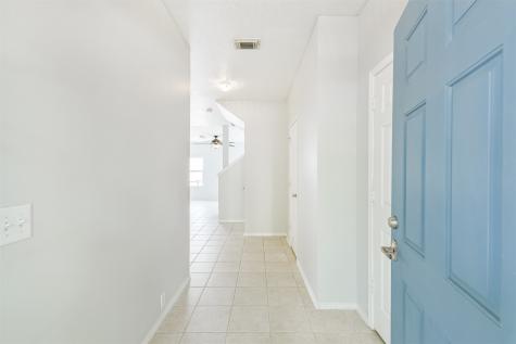 29742 Sullivan Oaks Drive Spring TX 77386