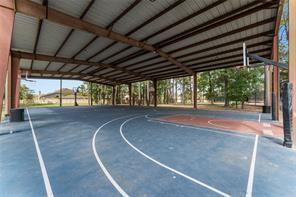 29742 Sullivan Oaks Drive Spring TX 77386