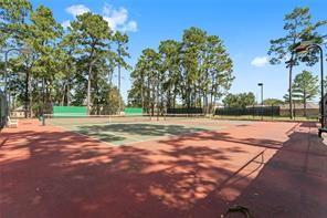 29742 Sullivan Oaks Drive Spring TX 77386