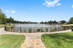 29742 Sullivan Oaks Drive Spring TX 77386