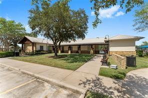 29742 Sullivan Oaks Drive Spring TX 77386