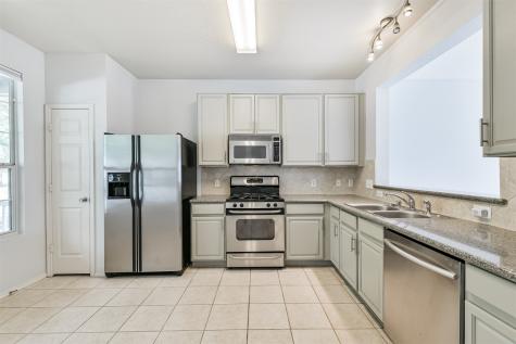 29742 Sullivan Oaks Drive Spring TX 77386