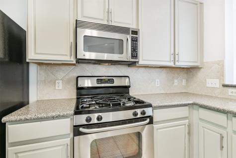 29742 Sullivan Oaks Drive Spring TX 77386