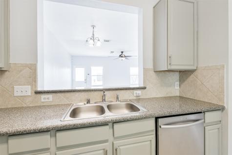 29742 Sullivan Oaks Drive Spring TX 77386