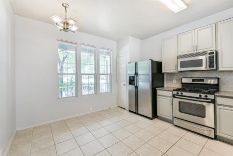 29742 Sullivan Oaks Drive Spring TX 77386