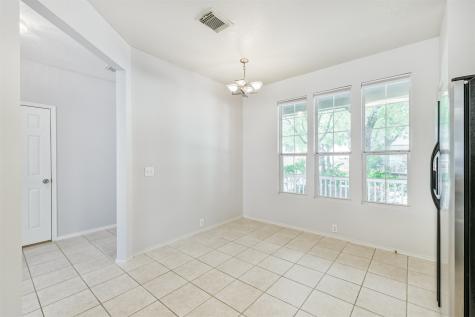 29742 Sullivan Oaks Drive Spring TX 77386