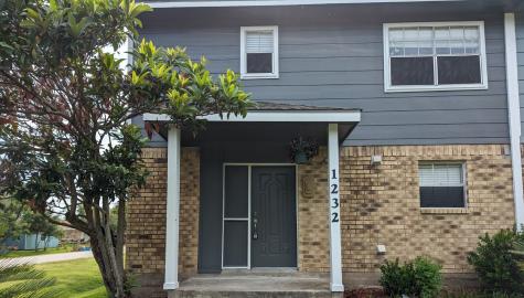 1232 Montana Street La Porte TX 77571