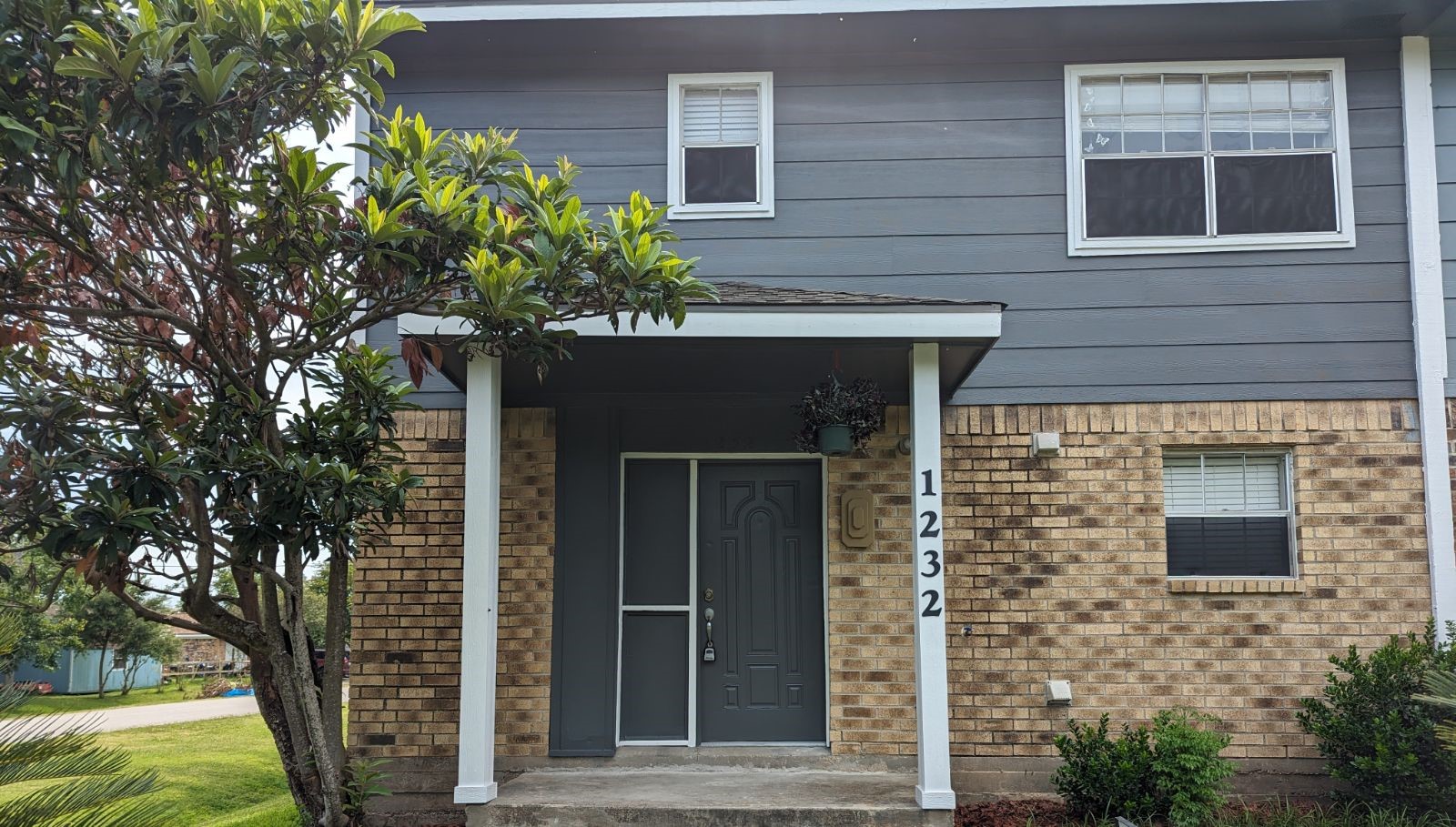 1232 Montana Street La Porte TX 77571