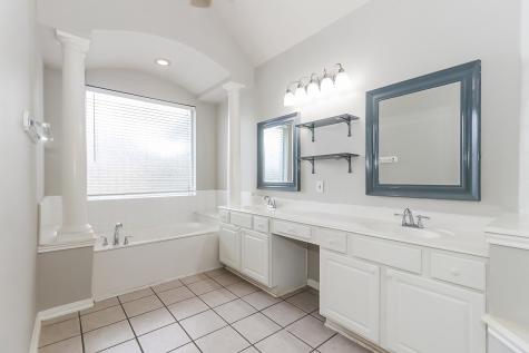 4403 Atascocita Trail Humble TX 77346