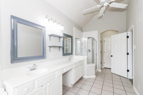 4403 Atascocita Trail Humble TX 77346