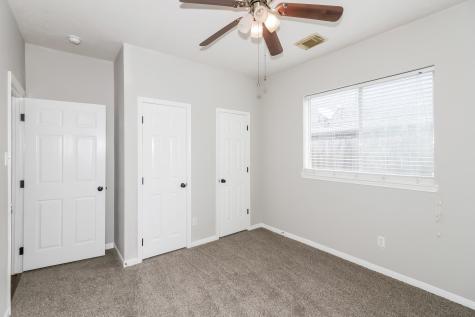 4403 Atascocita Trail Humble TX 77346