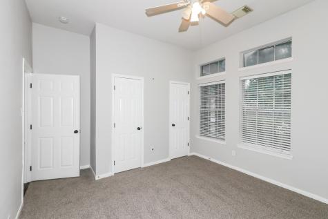 4403 Atascocita Trail Humble TX 77346