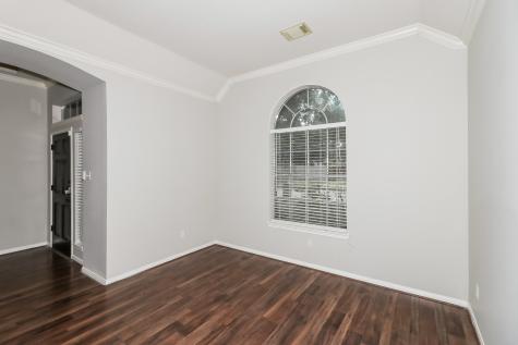 4403 Atascocita Trail Humble TX 77346