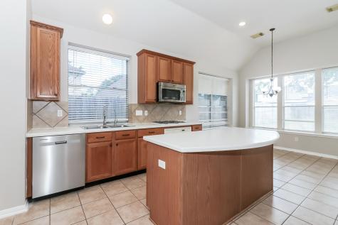 4403 Atascocita Trail Humble TX 77346