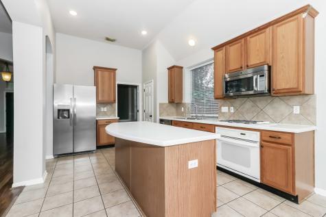 4403 Atascocita Trail Humble TX 77346