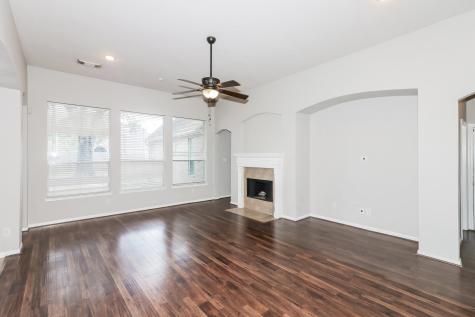 4403 Atascocita Trail Humble TX 77346