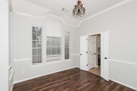 4403 Atascocita Trail Humble TX 77346