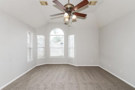 4403 Atascocita Trail Humble TX 77346