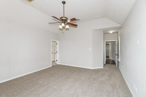 4403 Atascocita Trail Humble TX 77346