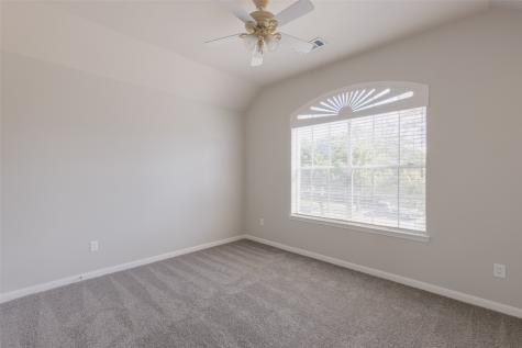 16530 Cypress Bridge Drive Cypress TX 77429