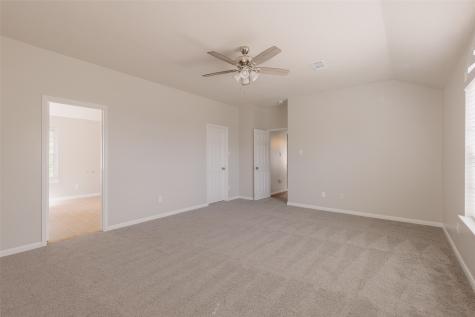16530 Cypress Bridge Drive Cypress TX 77429