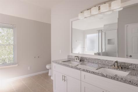 16530 Cypress Bridge Drive Cypress TX 77429