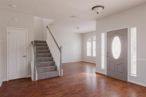 16530 Cypress Bridge Drive Cypress TX 77429