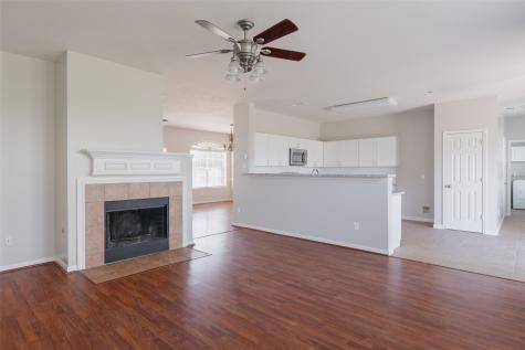 16530 Cypress Bridge Drive Cypress TX 77429