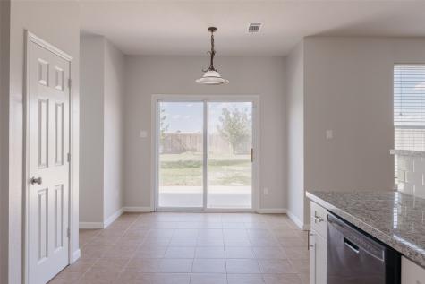 16530 Cypress Bridge Drive Cypress TX 77429