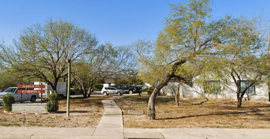6547 Fm 1430 Rio Grande City TX 78582