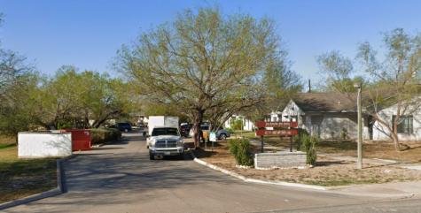 6547 Fm 1430 Rio Grande City TX 78582